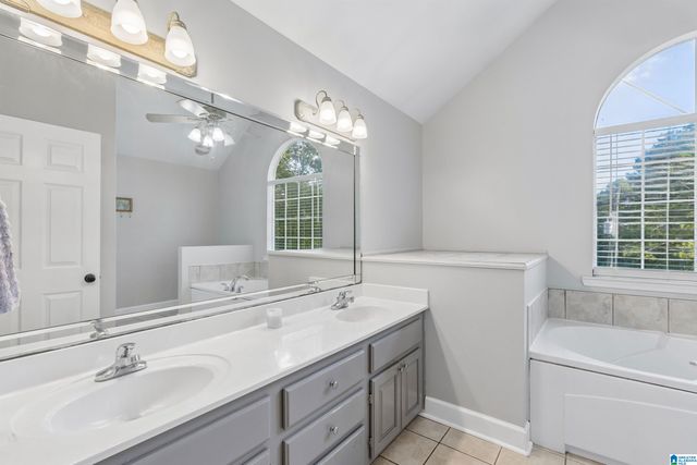 1331 CEDAR CREEK ROAD, Odenville, AL 35120