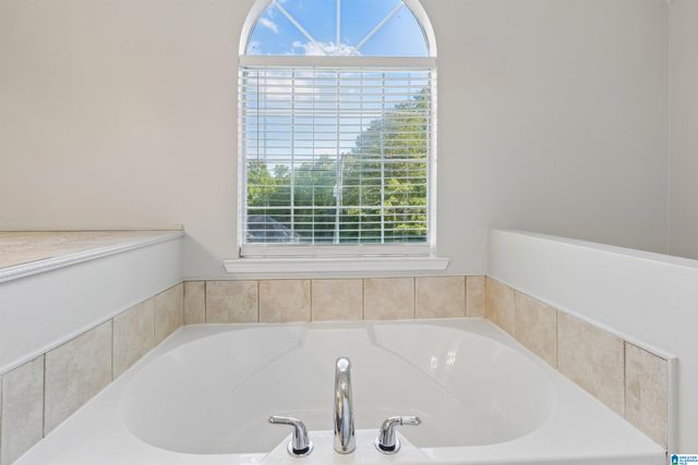 1331 CEDAR CREEK ROAD, Odenville, AL 35120