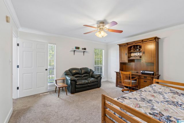 1331 CEDAR CREEK ROAD, Odenville, AL 35120