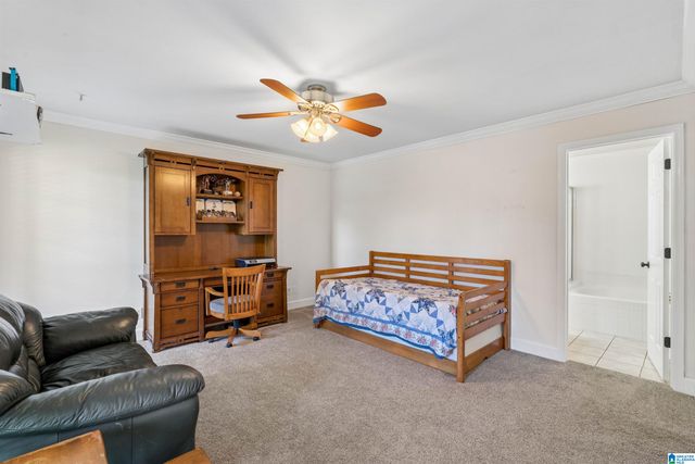 1331 CEDAR CREEK ROAD, Odenville, AL 35120