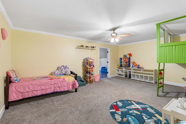 1331 CEDAR CREEK ROAD, Odenville, AL 35120