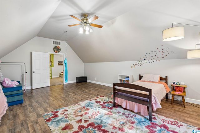 1331 CEDAR CREEK ROAD, Odenville, AL 35120