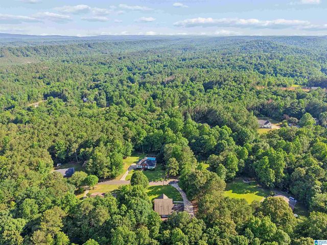 1331 CEDAR CREEK ROAD, Odenville, AL 35120