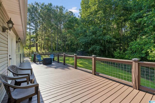 1331 CEDAR CREEK ROAD, Odenville, AL 35120