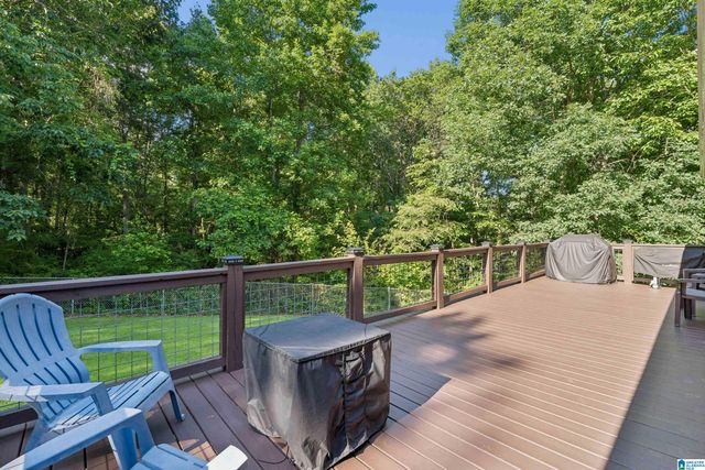 1331 CEDAR CREEK ROAD, Odenville, AL 35120