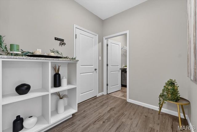 2385 Chemin Avenue, St Charles, MO 63301