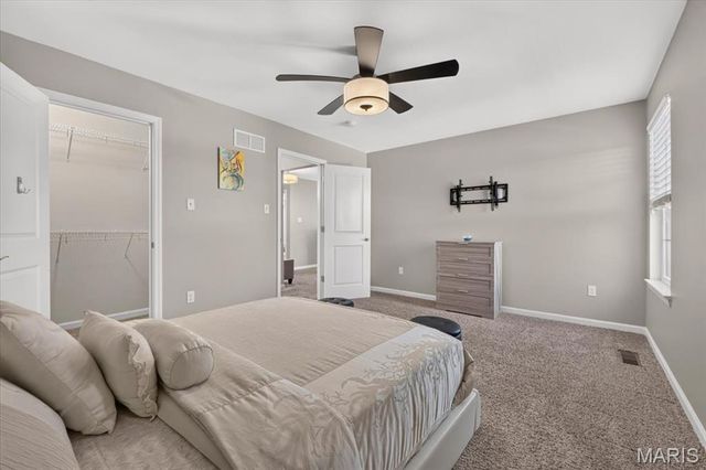 2385 Chemin Avenue, St Charles, MO 63301