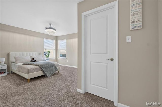 2385 Chemin Avenue, St Charles, MO 63301