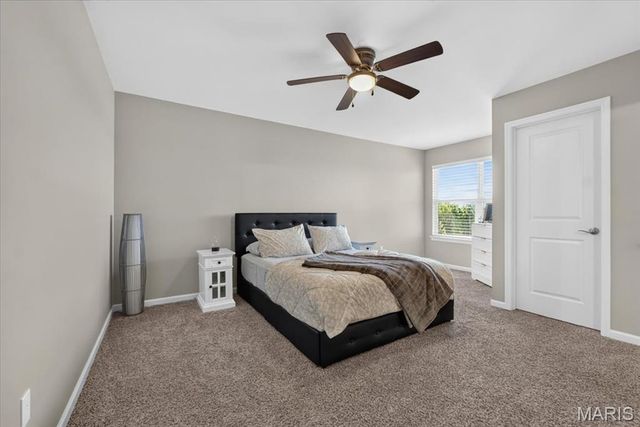2385 Chemin Avenue, St Charles, MO 63301