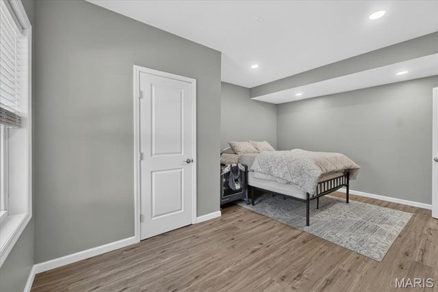 2385 Chemin Avenue, St Charles, MO 63301