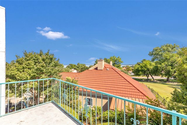 3405 Waterview Trail, Rockwall, TX 75087