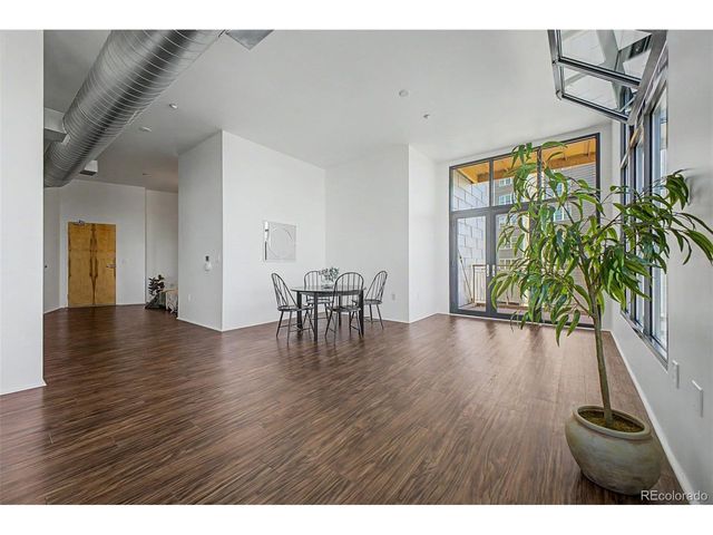 3100 Huron St 3M, Denver, CO 80202