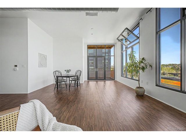 3100 Huron St 3M, Denver, CO 80202