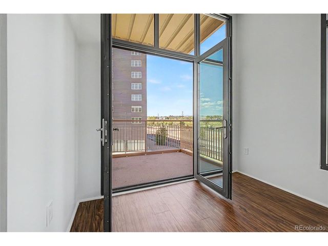 3100 Huron St 3M, Denver, CO 80202