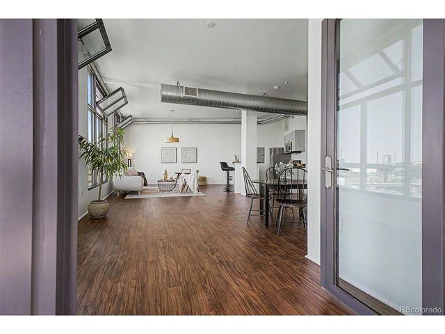 3100 Huron St 3M, Denver, CO 80202