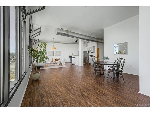 3100 Huron St 3M, Denver, CO 80202