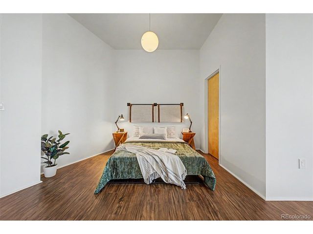 3100 Huron St 3M, Denver, CO 80202