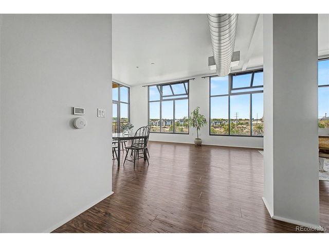 3100 Huron St 3M, Denver, CO 80202