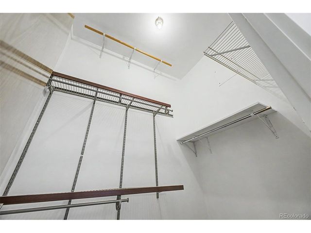 3100 Huron St 3M, Denver, CO 80202