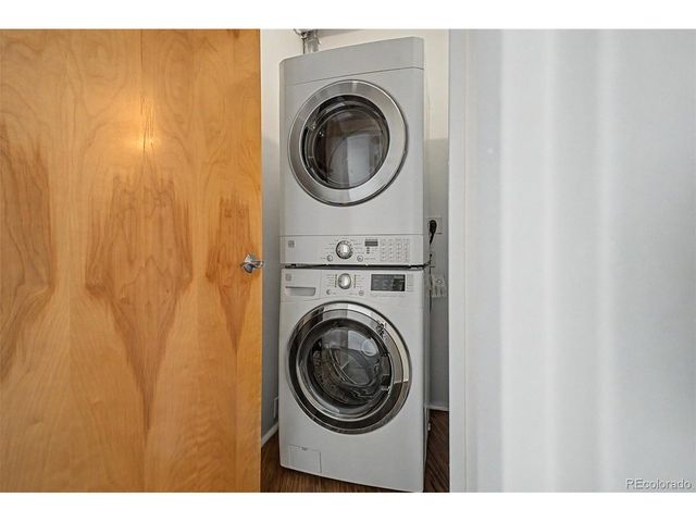 3100 Huron St 3M, Denver, CO 80202