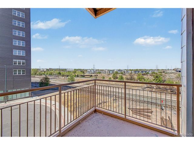 3100 Huron St 3M, Denver, CO 80202