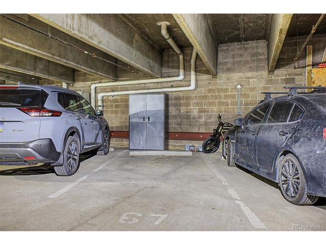 3100 Huron St 3M, Denver, CO 80202