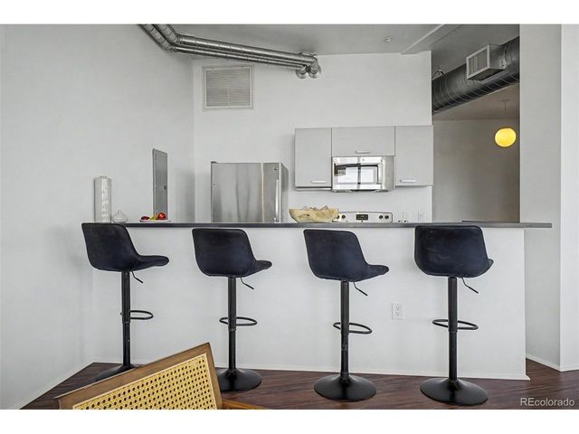 3100 Huron St 3M, Denver, CO 80202