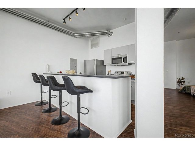 3100 Huron St 3M, Denver, CO 80202