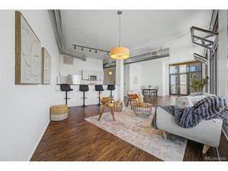 3100 Huron St 3M, Denver, CO 80202