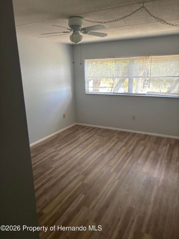 821 Deleon Court 303, Dunedin, FL 34698