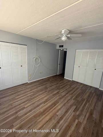 821 Deleon Court 303, Dunedin, FL 34698