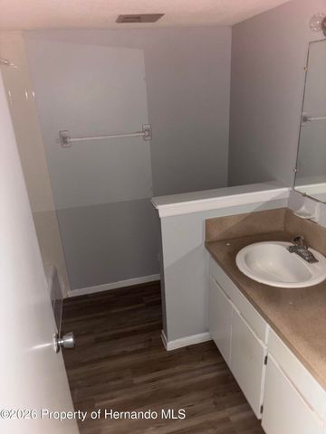 821 Deleon Court 303, Dunedin, FL 34698