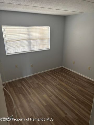 821 Deleon Court 303, Dunedin, FL 34698