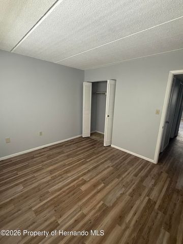 821 Deleon Court 303, Dunedin, FL 34698