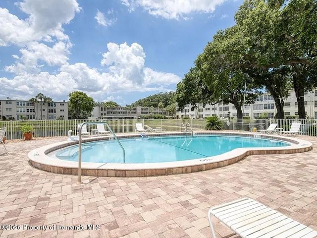 821 Deleon Court 303, Dunedin, FL 34698