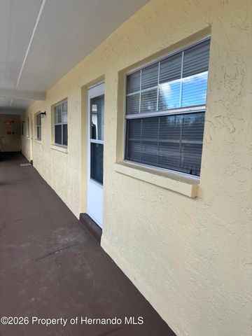 821 Deleon Court 303, Dunedin, FL 34698