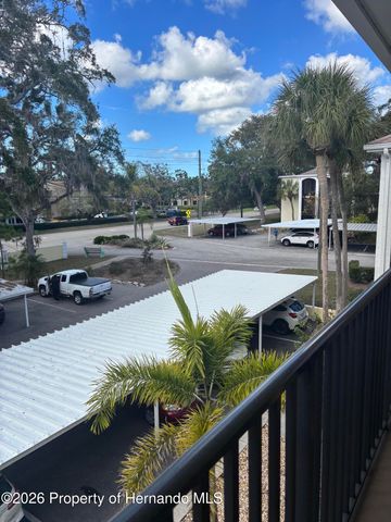 821 Deleon Court 303, Dunedin, FL 34698