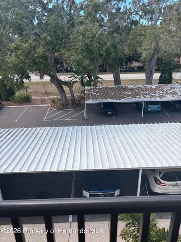 821 Deleon Court 303, Dunedin, FL 34698