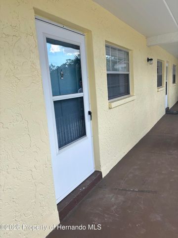 821 Deleon Court 303, Dunedin, FL 34698