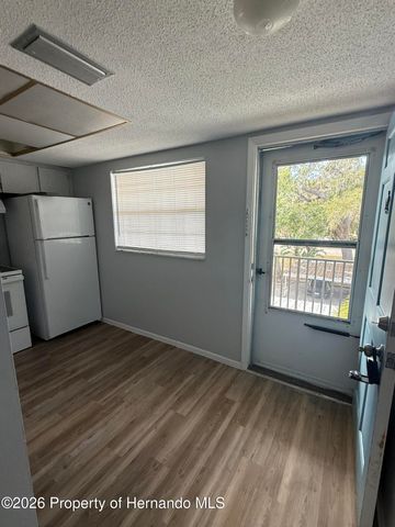 821 Deleon Court 303, Dunedin, FL 34698