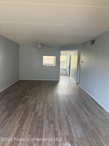 821 Deleon Court 303, Dunedin, FL 34698