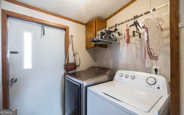 350 & 344 Mudd Road, Cordele, GA 31015