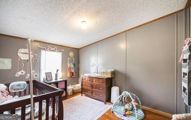 350 & 344 Mudd Road, Cordele, GA 31015