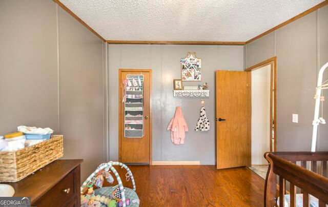 350 & 344 Mudd Road, Cordele, GA 31015