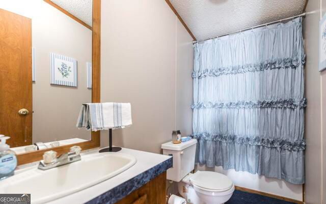 350 & 344 Mudd Road, Cordele, GA 31015