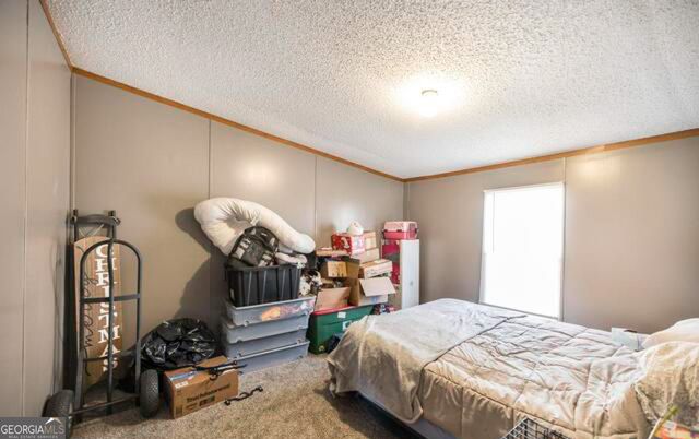 350 & 344 Mudd Road, Cordele, GA 31015