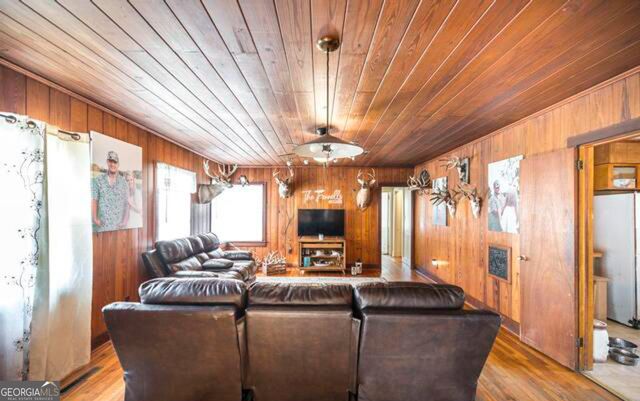 350 & 344 Mudd Road, Cordele, GA 31015