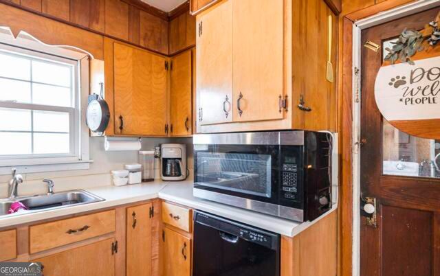 350 & 344 Mudd Road, Cordele, GA 31015