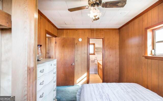 350 & 344 Mudd Road, Cordele, GA 31015