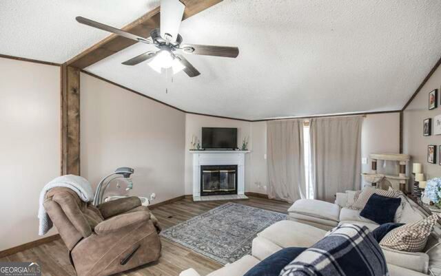 350 & 344 Mudd Road, Cordele, GA 31015
